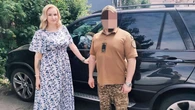 Біржа Благодійності "ДоброДій" передала позашляховик для підрозділу Нацгвардії: авто вже працює на фронті