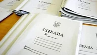 Мільйонні зловживання на авіашинах для Сил логістики: підозру отримав помічник нардепа та власник приватного товариства