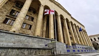 У Грузії посилюють закон про наклеп: опозиційні ЗМІ, політики та активісти опинились під ударом