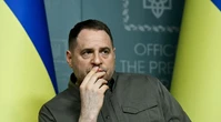 У Президента відповіли, чи буде Україна купувати найновіші зразки озброєння