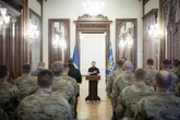 Центр спецоперацій СБУ за час повномасштабного вторгнення знищили російську техніки на понад 5,5 млрд доларів
