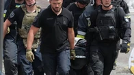 Удар росії по Дніпру: за новими даними постраждали 314 людей, понад 100 - у лікарнях