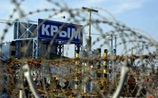 Репресії, рейди, блокпости: окупанти посилюють примусову мобілізацію українців на ТОТ