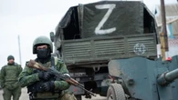кремль розпорядився готувати загарбані українські землі на ТОТ під логістику війни - ЦНС