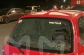 Вибухи у москві: столиця рф у ніч на 26 червня зазнала чергового удару безпілотників