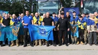 Обмін полоненими 26 червня: повернуто групу віком до 25 років та з проблеми зі здоров’ям