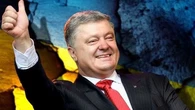 Недовіра українців до Порошенка дійшла рекордних 80% - соцопитування