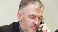 "Мінеральна угода США–Україна може бути зірвана легендарним українським шахраєм!" – Постернак