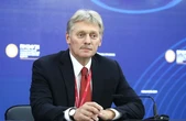 У кремлі заявили, що дата третього туру "Стамбула" визначиться після завершення обмінів полоненими