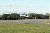 Що відбувається з авіаційною технікою після того, як вона "відпрацювала своє" – коментарі експертів