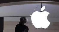 Мита Трампа збільшують вартість нових iPhone: вперше за 5 років, вартість продукції Apple може істотно підвищитись