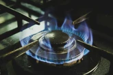 На створення децентралізованих газорозподільчих потужностей піде 2-3 роки - експерт
