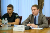 Кравченко: 77 зрадників та колаборантів отримали підозри у Всесвітній день боротьби з тероризмом