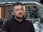 Зеленський: "Сісти і поговорити", Україна готова до переговорів про мир навіть без припинення вогню чи гарантій безпеки