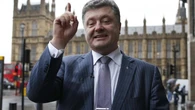 Порошенко ставить рекорди в збагаченні – лише за серпень задекларував майже 1 млрд: до війни він таку суму заробляв за 6 років