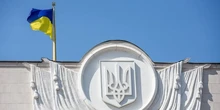 Блокування журналістських розслідувань чи розширення прав людини: розбір скандального законопроєкту