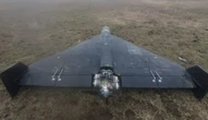 росія модернізує дрони "герань-2" з використанням іноземних компонентів, яких виявлено понад 100 - ГУР