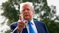 Трамп розпочав депортацію іммігрантів: де зафіксували перші випадки