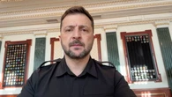 Зеленський вимагає від Ради ефективної роботи: озвучено пріоритетні законопроєкти