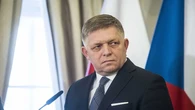 Словаччина має намір до 15 липня досягти угоди про припинення постачання газу та запровадження санкцій проти рф