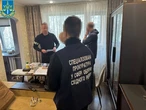 У Дніпрі судитимуть підприємця за розтрату 4,4 млн грн на закупівлі квадроциклів для сил тероборони