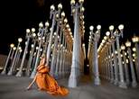 Гала-вечеря в LACMA: найяскравіші образи голлівудських зірок