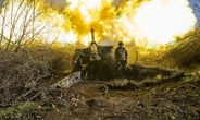 ЗСУ просунулись на Запоріжжі, але рф намагається наступати і готується до затяжної війни – ISW