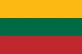 Міністр оборони Литви звинуватила росію у “висміюванні” США і закликала до військового стримування