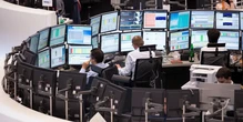 Європейські ринки злітають на тлі проблем у США: політика Трампа підштовхує інвесторів до Європи