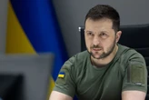 Енергетика втратила суттєву частину генерації, є потреба у раціональному споживанні - Президент
