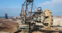 ОГХК демонструє парадоксальну статистику за підсумками І кварталу 2024 року