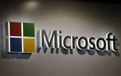 Microsoft фіксує найдовше падіння акцій з 2011 року – інвестори остудили запал до штучного інтелекту – Bloomberg