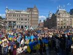 У Нідерландах підвищують плату за проживання для працюючих українських біженців