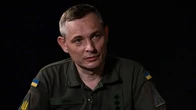 Для захисту Києва однієї батареї Patriot мало – заявив Ігнат й пояснив, чому