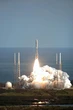 New Horizons провів перший успішний тест навігації по зірках у глибокому космосі