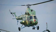 Техніка між трьома світами: як радянські ГОСТи, українські ДСТУ та стандарти НАТО впливають на модернізацію оборонного сектору