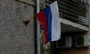 Сьогодні розглянуть 18-й пакет санкцій проти рф, але "білого диму" поки не очікується - Radio Liberty