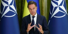 Ми єдині у прагненні припинити жахливу війну росії проти України - Рютте про результати онлайн-саміту з Трампом