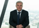 Віце-президент "транснефти" загинув після падіння з вікна: деталі