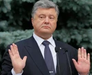 Бур’яни на руїнах садиби Шухевича, яку взявся відновити Порошенко, свідчать: його слова не варті паперу, на якому вони написані - експерт