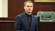 Генпрокурор Кравченко анонсував чат-бот для звернень бізнесу