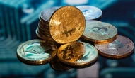 "Сплячий" власник біткоїна перевів 2 мільярди доларів у BTC і тепер претендує на великий прибуток