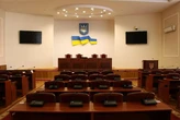 12,5% депутатів міських рад облцентрів України достроково припинили повноваження з 2020 року - дослідження