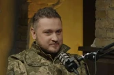 росія не хоче миру: у РНБО заявили, що вимога припинити постачання зброї Україні – лицемірство