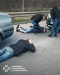 8 тисяч доларів за "свободу": на Півдні викрито чергову схему незаконного виїзду за кордон