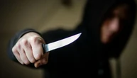 На Київщині під час сварки брат вбив неповнолітню сестру