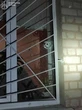 Ворожий дрон атакував ліцей у Харкові: пошкоджено будівлю та вікна - прокуратура