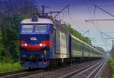 Атака рф на Україну 3 вересня: "Укрзалізниця" попередила про тимчасові зміни руху в поїздах