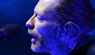 Radiohead повертаються після семирічної перерви: оголошено європейське турне