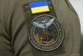 Ворог уже готує армію ІПСО: у розвідці розповіли, які виклики чекають Україну після завершення бойових дій